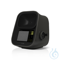 ​EVE PLUS Automatic Cell Counter
